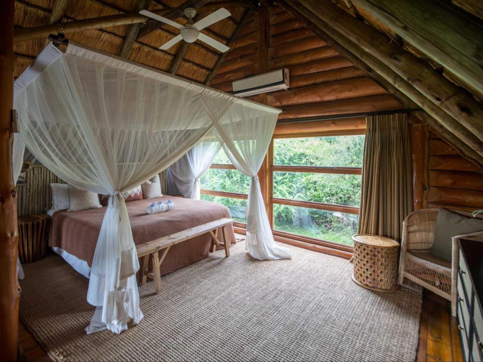 Rhino River Lodge Manyoni Private Game Reserve Zewnętrze zdjęcie