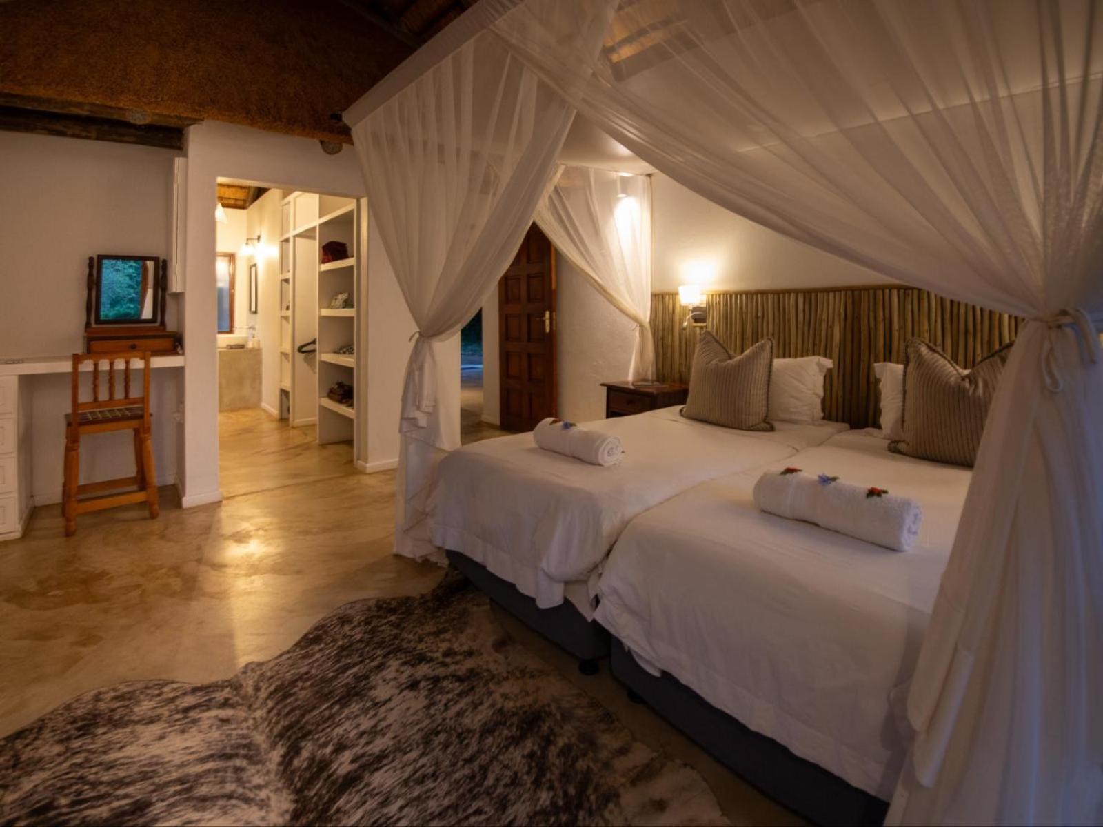 Rhino River Lodge Manyoni Private Game Reserve Zewnętrze zdjęcie