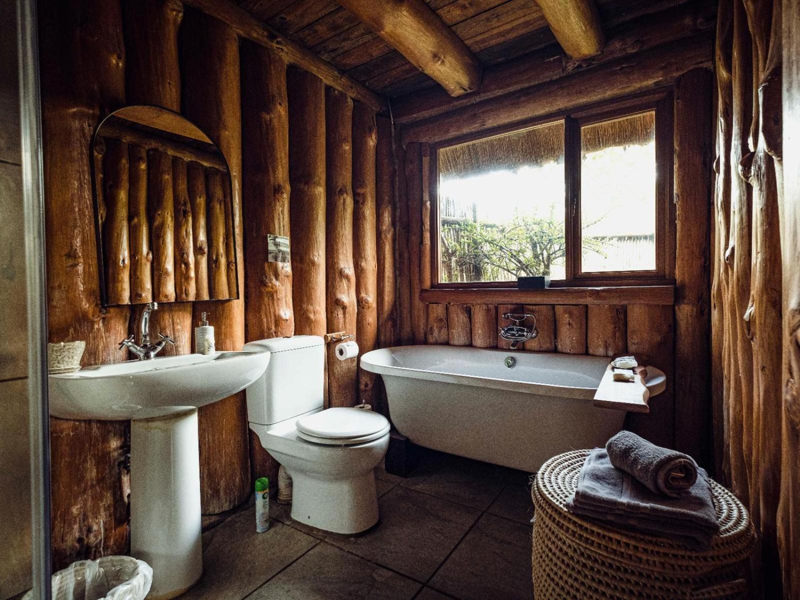 Rhino River Lodge Manyoni Private Game Reserve Zewnętrze zdjęcie
