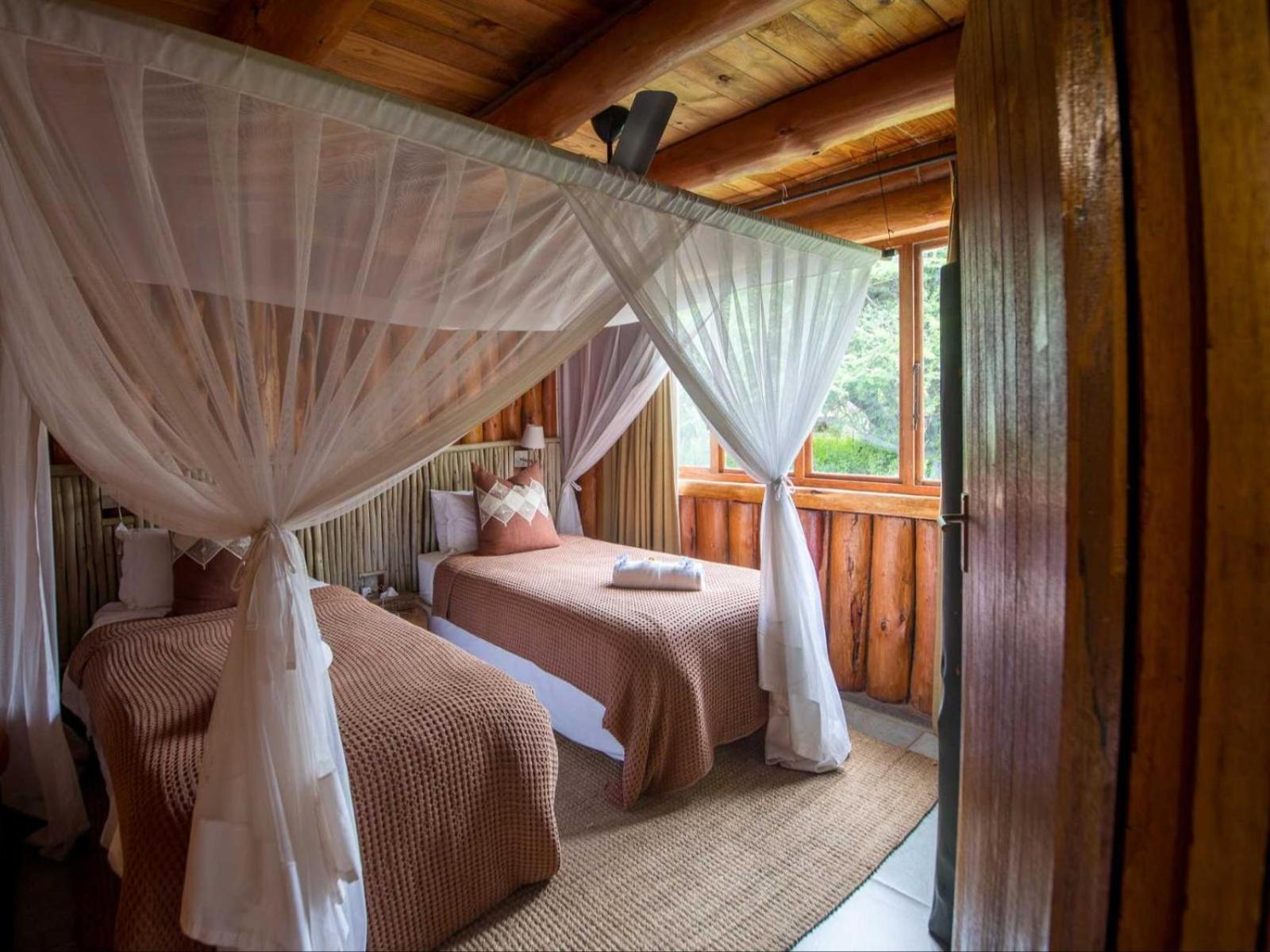 Rhino River Lodge Manyoni Private Game Reserve Zewnętrze zdjęcie