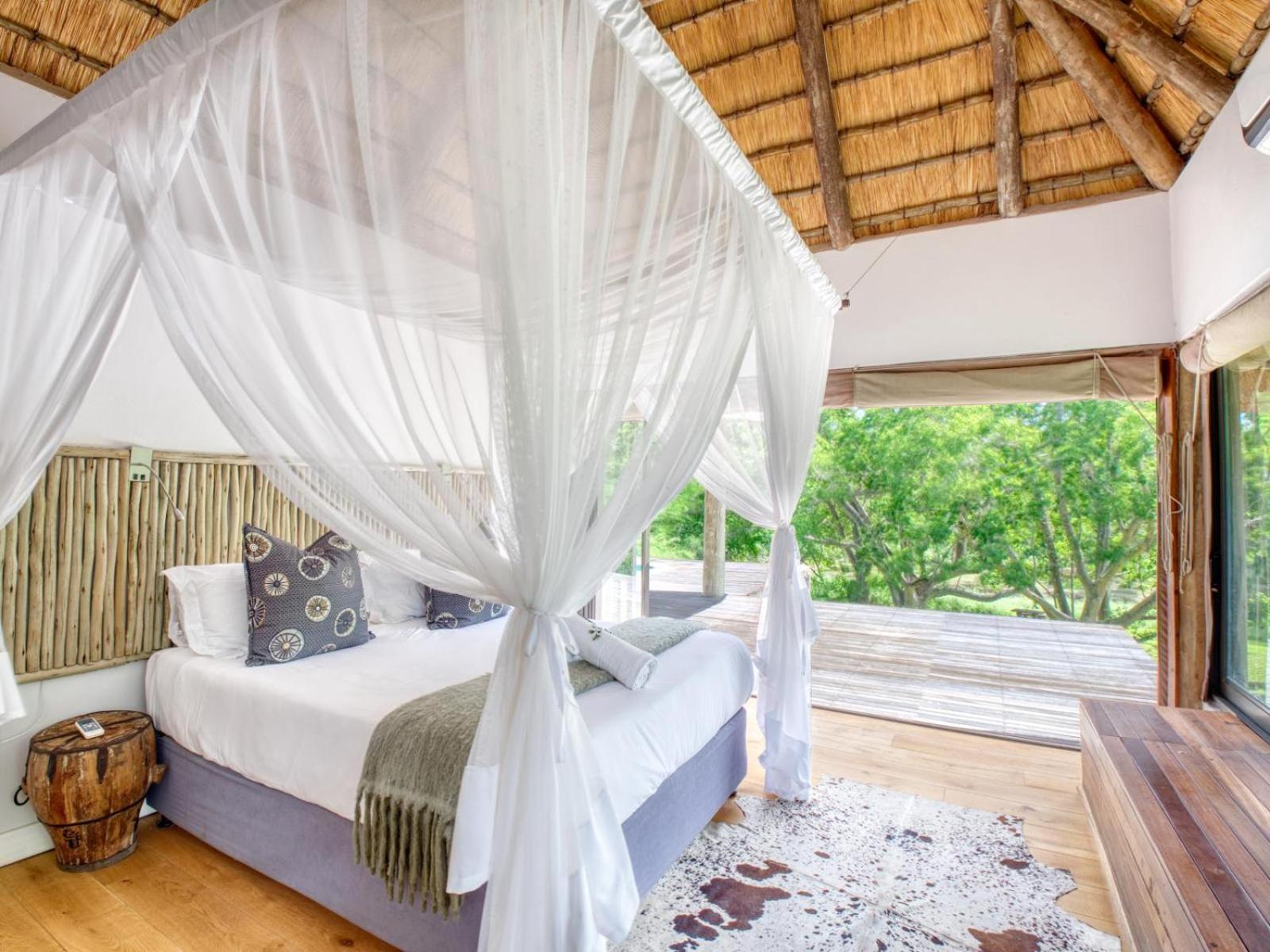 Rhino River Lodge Manyoni Private Game Reserve Zewnętrze zdjęcie