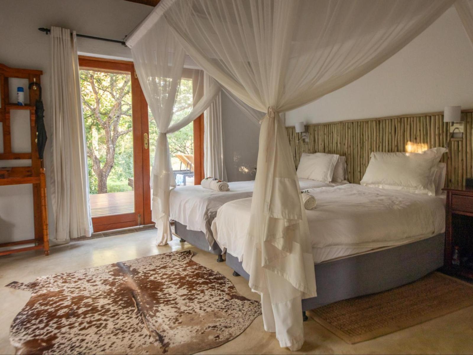 Rhino River Lodge Manyoni Private Game Reserve Zewnętrze zdjęcie